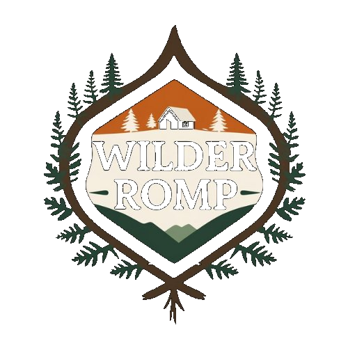 Wilder Romp
